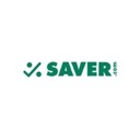 Farm Afternoons Coupon Codes